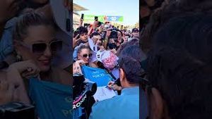 Video post by @florenciandersen on YouTube