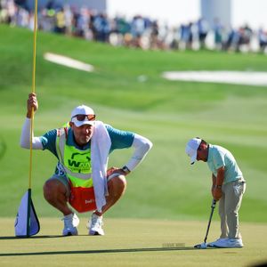 Image post by @league.minis on Instagram