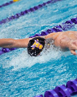 Image post by @ephsports on Instagram