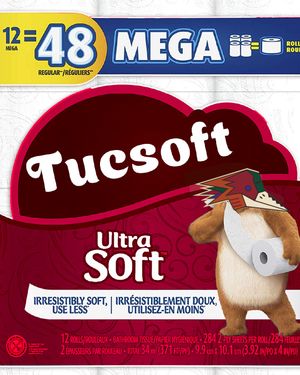 Image post by @sjbarracuda on Instagram