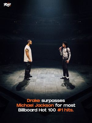 Video post by @rap on TikTok