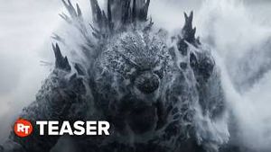 Video post by @rottentomatoestrailers on YouTube