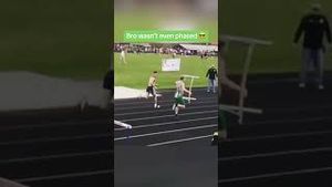 Video post by @maxpreps on YouTube