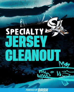 Image post by @sjbarracuda on Instagram