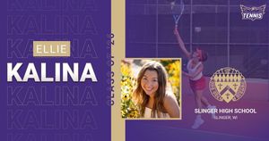 Image post by @lorasmwtennis on Instagram