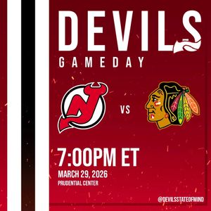 Image post by @devilsstateofmind on Instagram