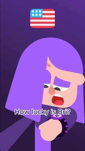 Video post by @duolingo on TikTok