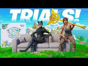 Video post by @V1pex13 on YouTube