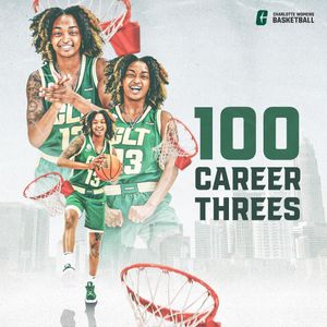 Image post by @charlottewbb on Instagram