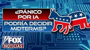 Video post by @foxnoticiasoficial on YouTube