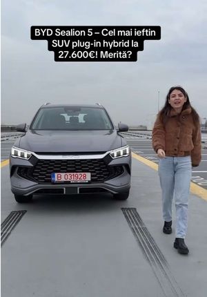 Video post by @roxanaaizabela on TikTok