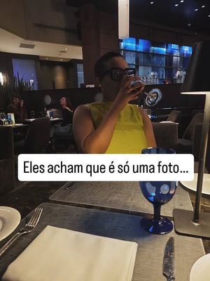 Image post by @nauriajoyselene on Instagram