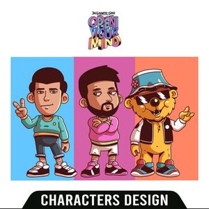 Image post by @meroestudio on Instagram