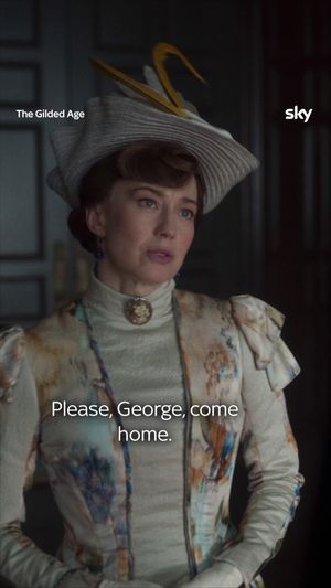 Image post by @skytv on Instagram
