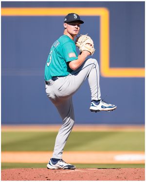 Image post by @createdbylandon on Instagram