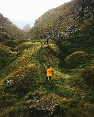Image post by @joshdixonphoto on Instagram