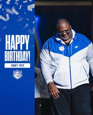 Image post by @saintlouismbb on Instagram