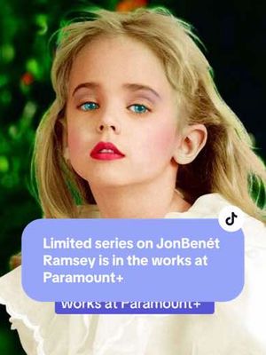 Video post by @popbase on TikTok