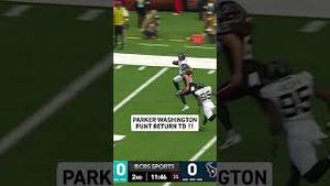 Video post by @jaguars on YouTube
