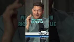 Video post by @richeisenshow on YouTube