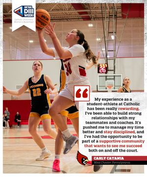 Image post by @catholicu_cards on Instagram