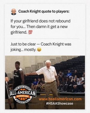Image post by @hsaashowcase on Instagram