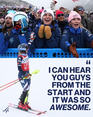 Image post by @fisalpine on Instagram