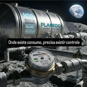 Image post by @planedoengenharia on Instagram