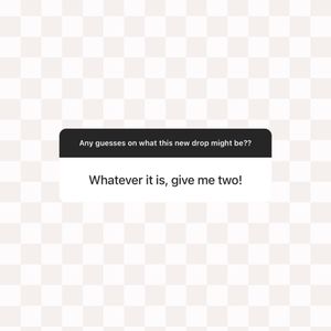 Image post by @itzyritzy on Instagram