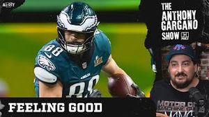 Video post by @phly_sports on YouTube