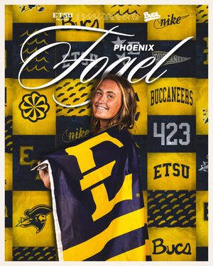 Image post by @etsuvolleyball on Instagram