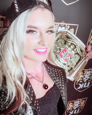 Image post by @tonistorm_ on Instagram