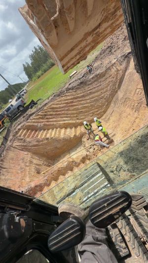 Video post by @thepipelinelife on TikTok