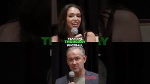 Video post by @stephiesmallsshow on YouTube