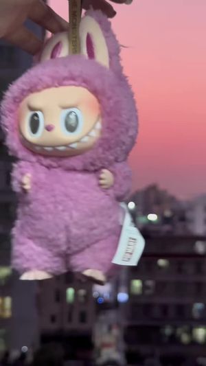 Video post by @shipphappens__2233q on TikTok