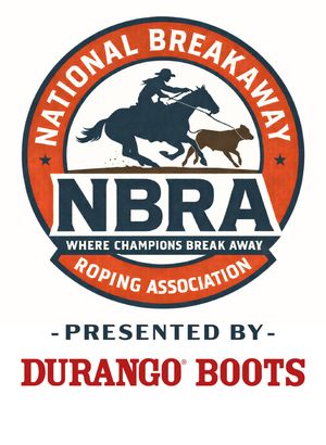 Image post by @durangoboots on Instagram