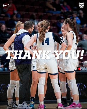 Image post by @butleruwbb on Instagram