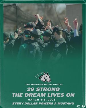 Image post by @stevensonbsb on Instagram