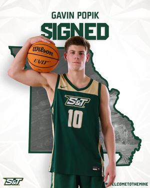 Image post by @miners_mbb on Instagram