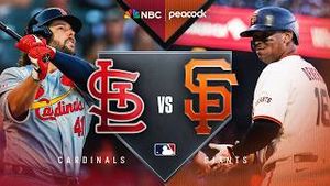 Video post by @nbcsports on YouTube