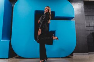 Image post by @jacysheldon on Instagram