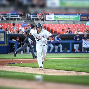 Image post by @ammedia_llc on Instagram