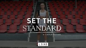 Video post by @lskdau on YouTube