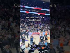 Video post by @PhoenixMercuryVideos on YouTube