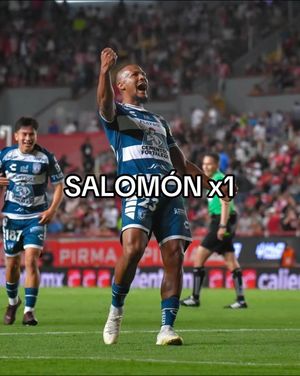 Video post by @copaamerica on TikTok