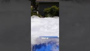 Video post by @whatifscienceshow on YouTube