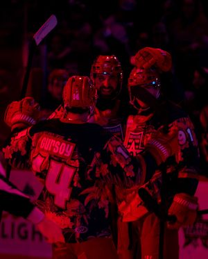 Image post by @mrmitchellmedia on Instagram