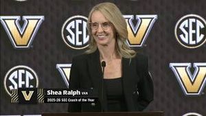 Video post by @sec on YouTube