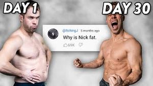 Video post by @nicksymmonds on YouTube
