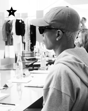 Image post by @louisvuitton on Instagram
